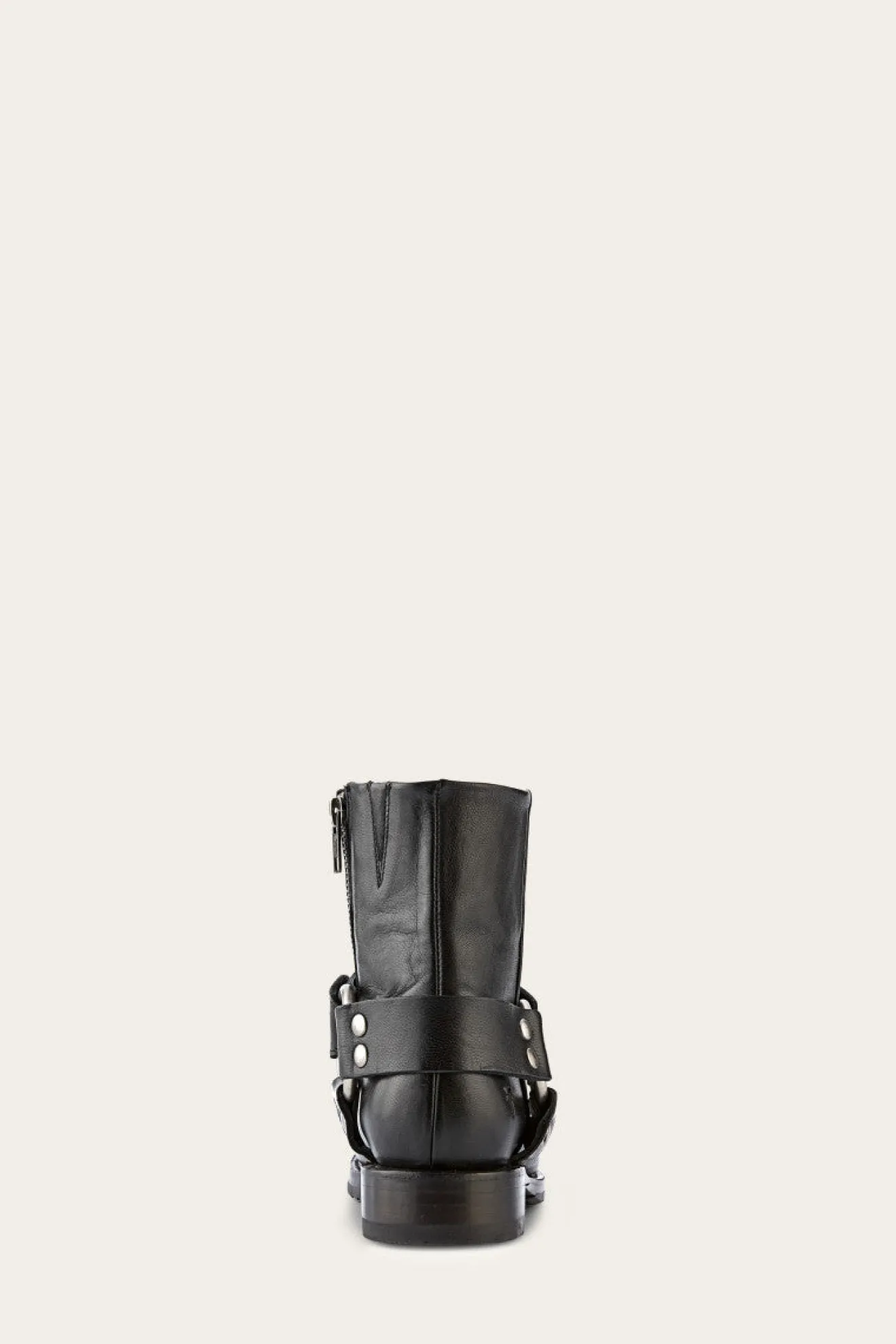Veronica Harness Short^Frye Online