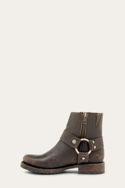 Veronica Harness Short^Frye Online