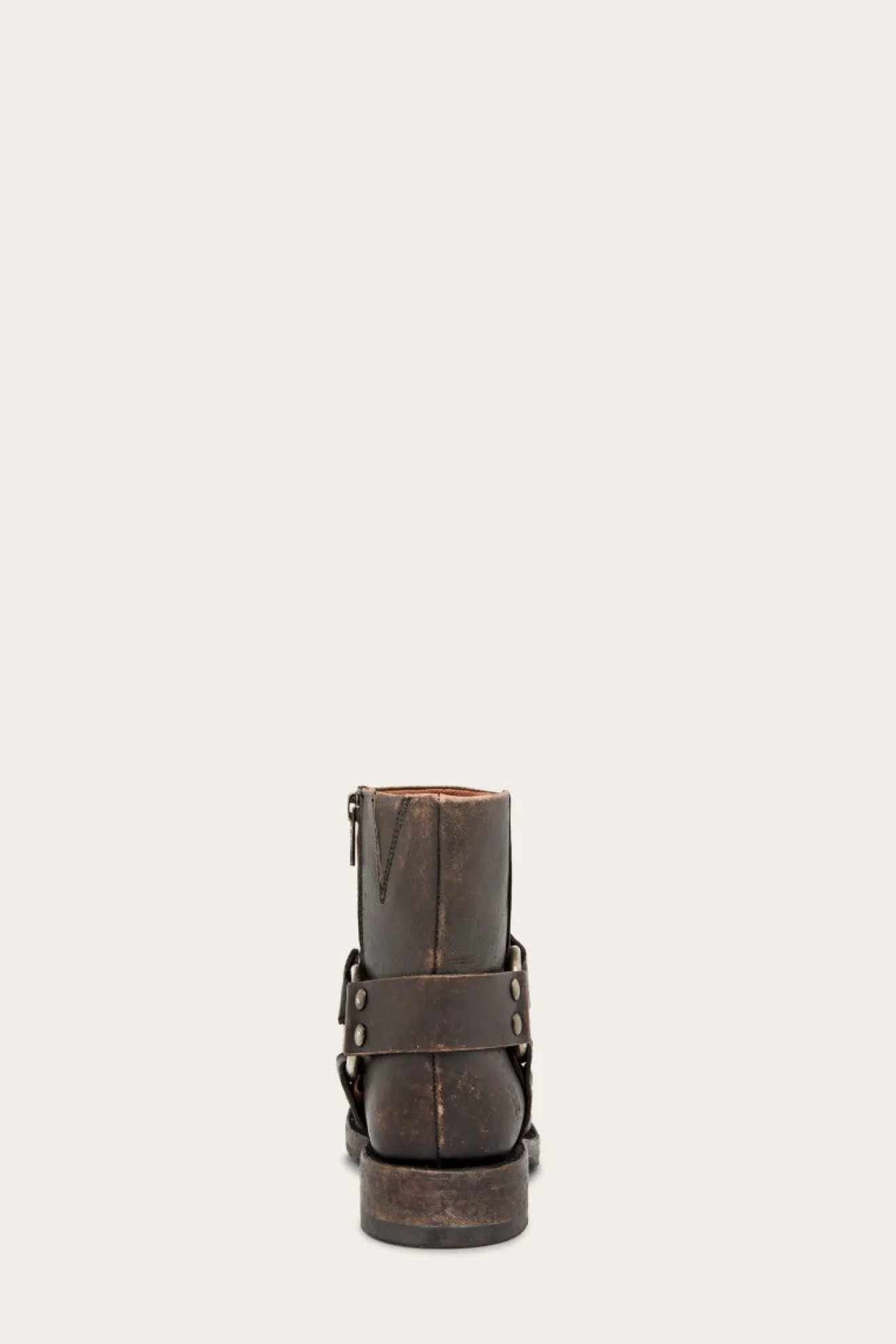 Veronica Harness Short^Frye Online