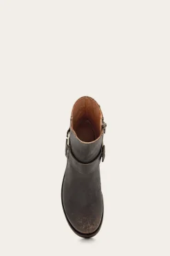 Veronica Harness Short^Frye Online