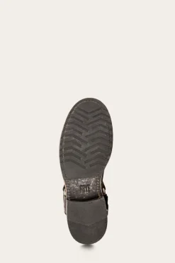 Veronica Harness Short^Frye Online