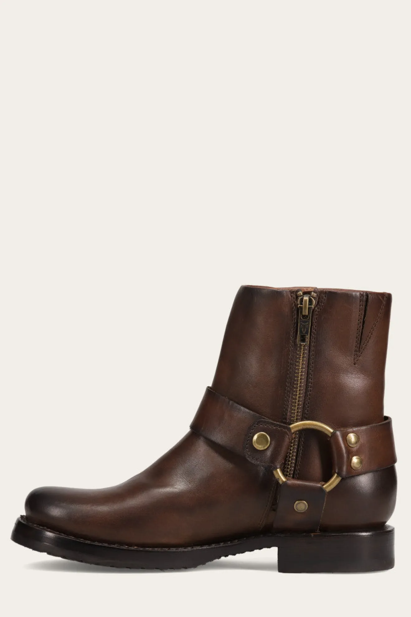 Veronica Harness Short^Frye Online