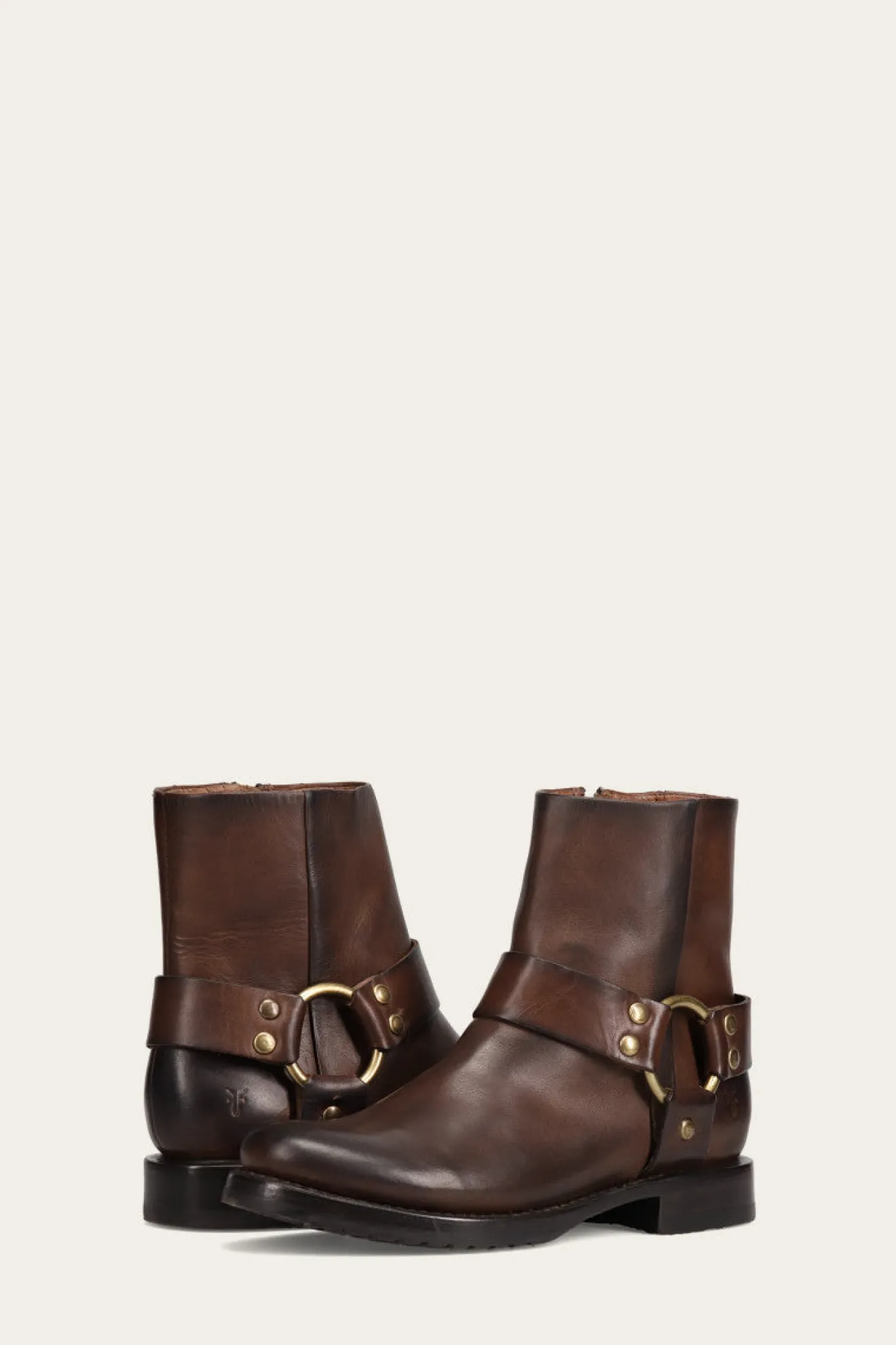Veronica Harness Short^Frye Online
