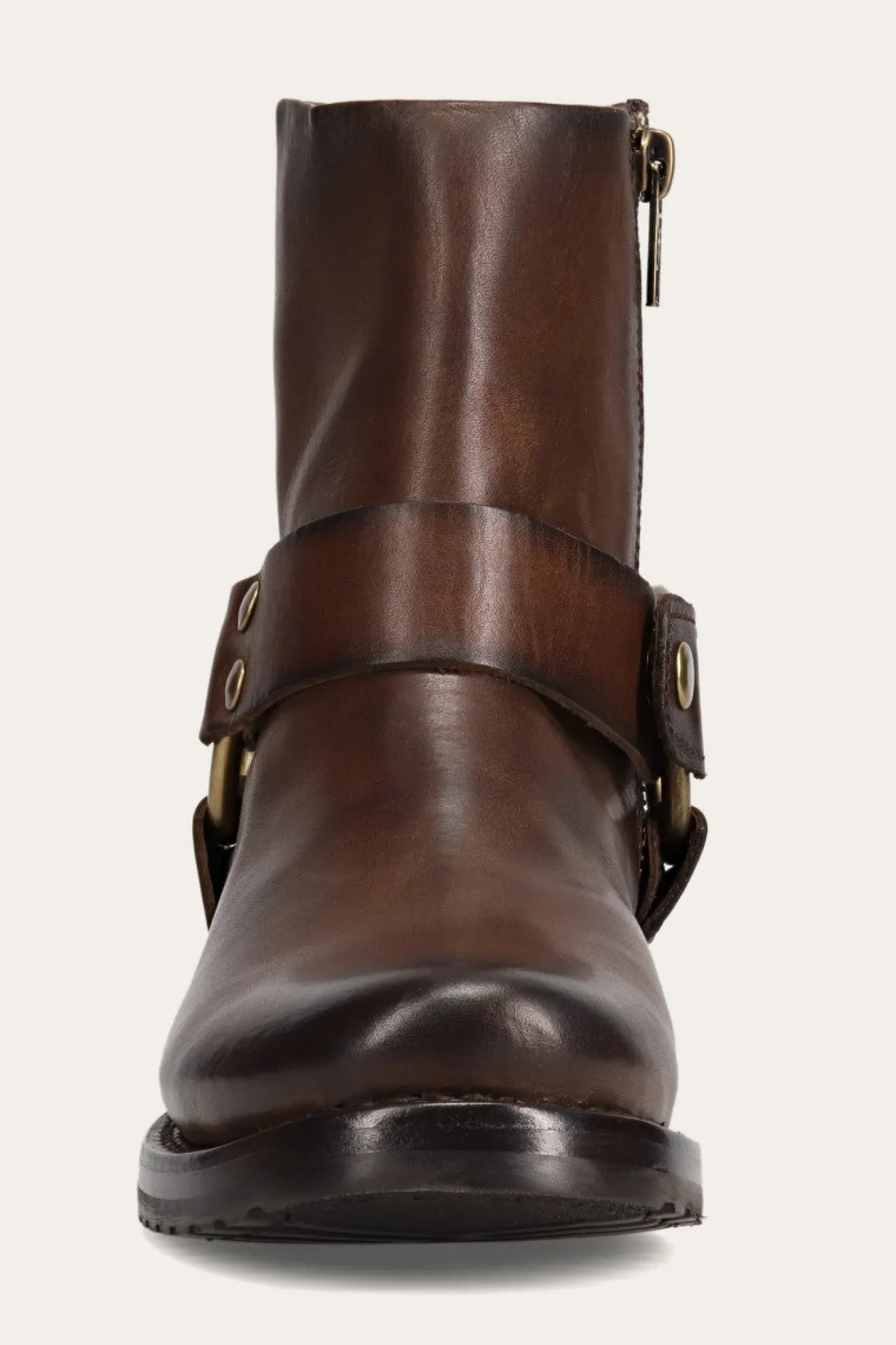 Veronica Harness Short^Frye Online