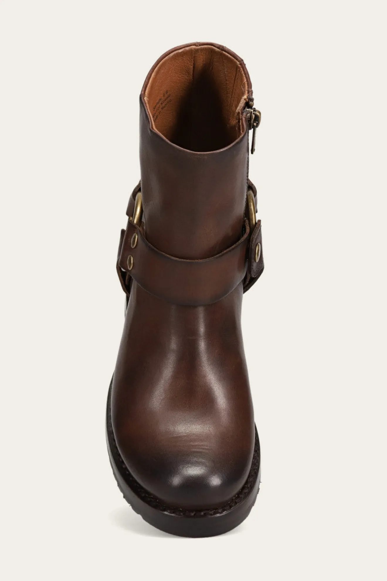 Veronica Harness Short^Frye Online
