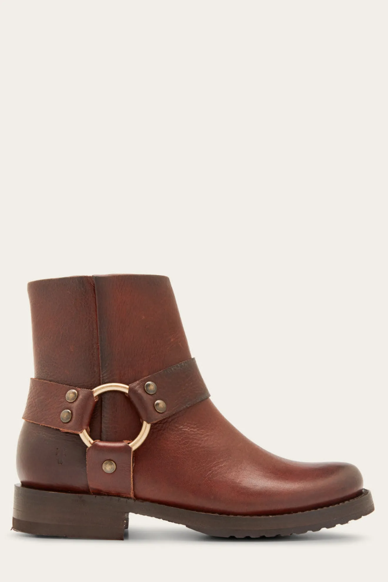 Veronica Harness Short^Frye Online