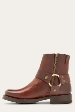 Veronica Harness Short^Frye Online