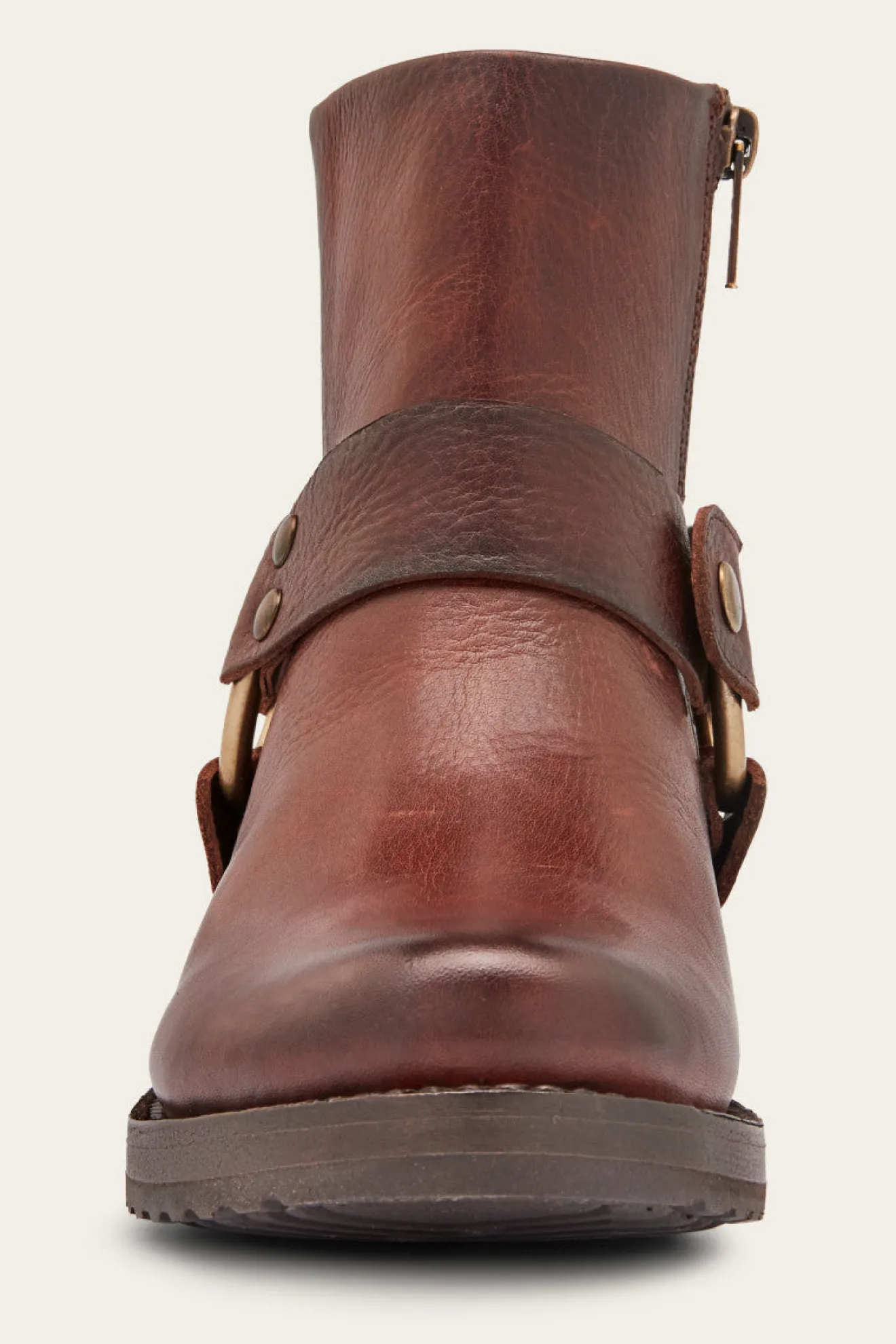 Veronica Harness Short^Frye Online