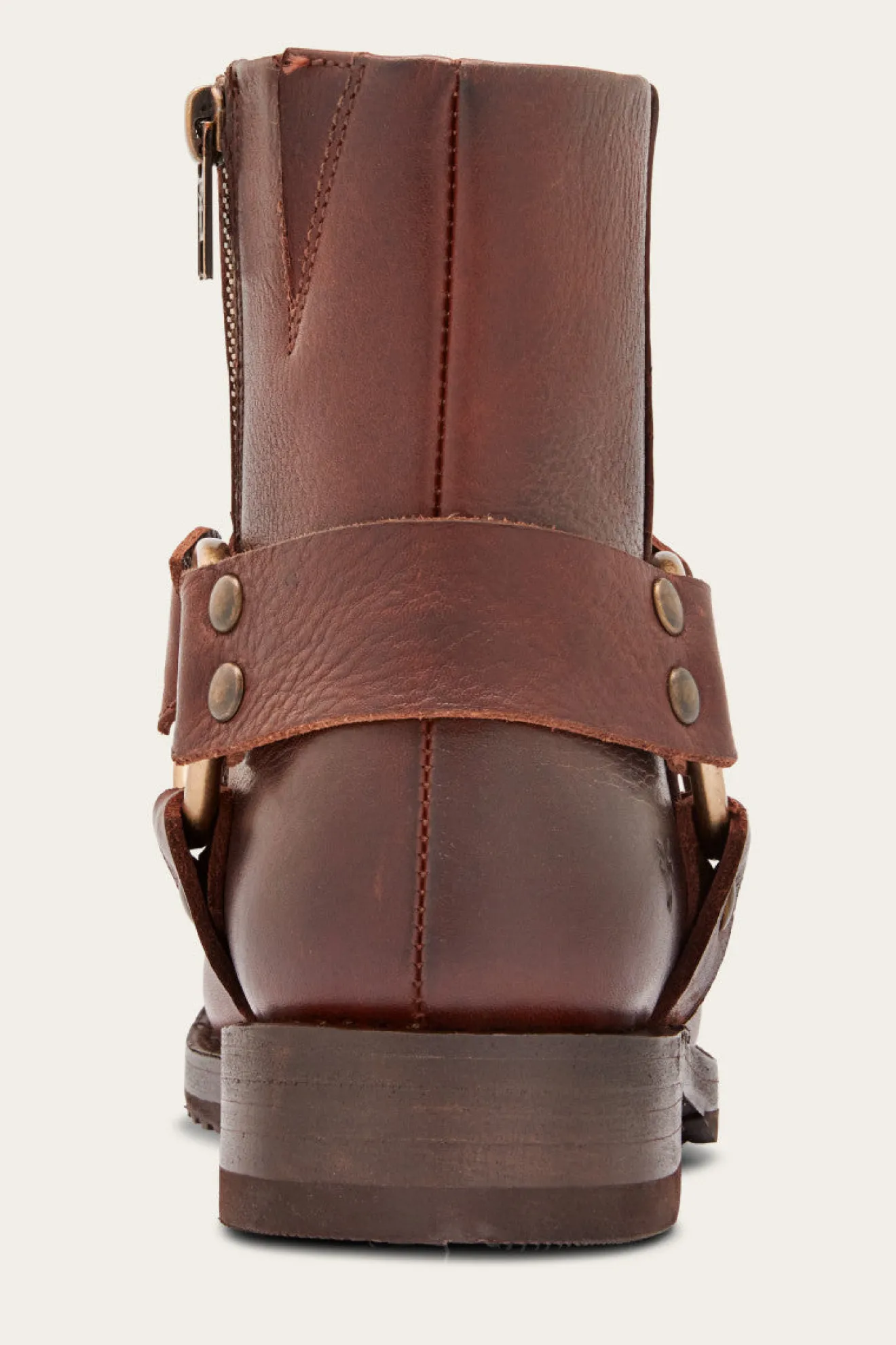 Veronica Harness Short^Frye Online