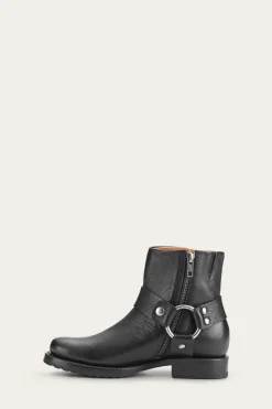 Veronica Harness Short^Frye Online