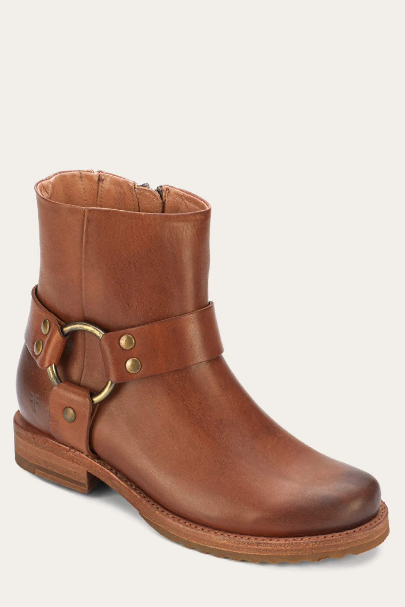 Veronica Harness Short^Frye Online