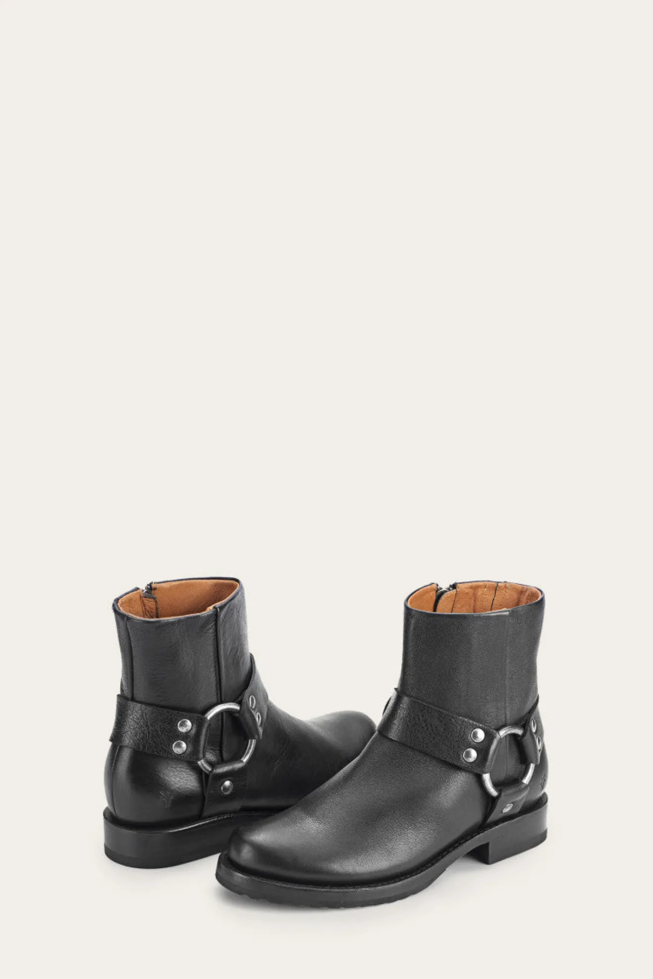 Veronica Harness Short^Frye Online