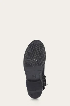 Veronica Harness Short^Frye Online