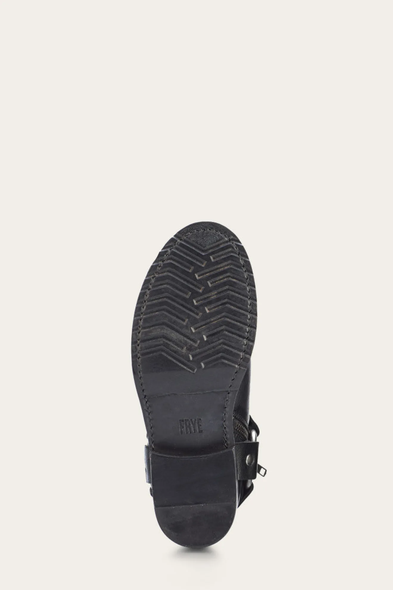 Veronica Harness Short^Frye Online