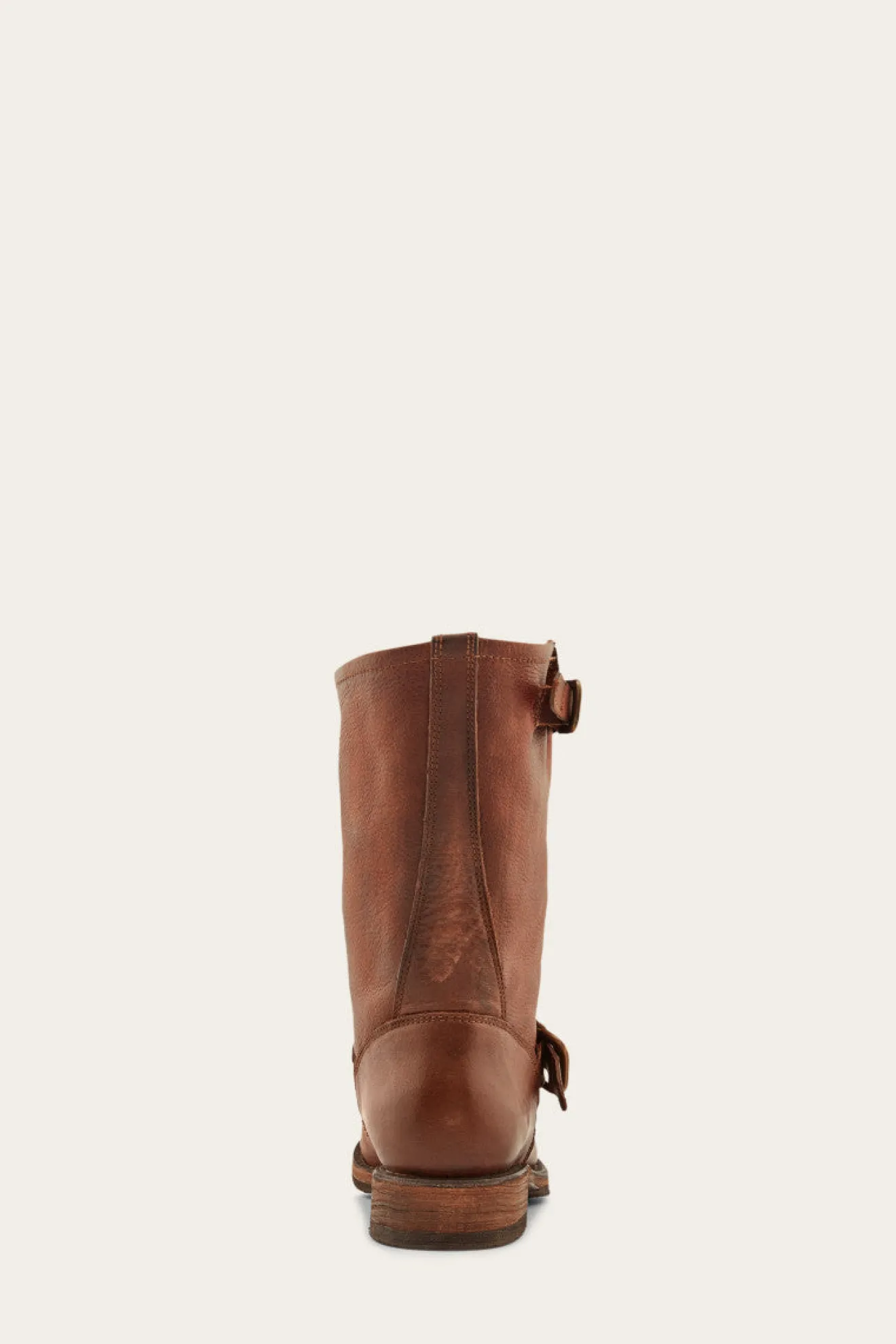 Veronica Short^Frye New