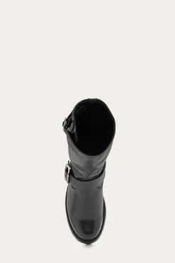 Veronica Short^Frye New