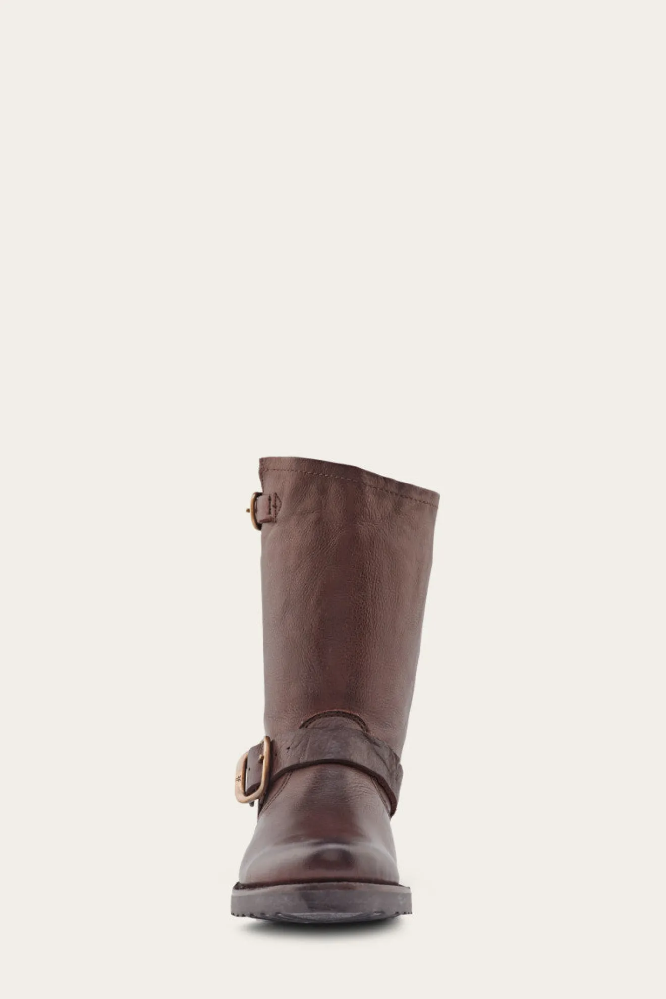 Veronica Short^Frye New