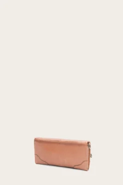 Zuri Wallet Crossbody^Frye